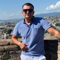 Отзыв от Рустам - виза ДТВ