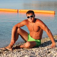 Отзыв от Валентин - DTV виза