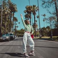 Отзыв от Раиса - Visa DTV